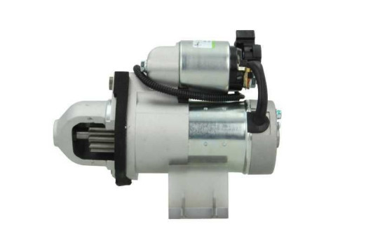 Motor de arranque Nissan 1,6 kW, Imagen 2