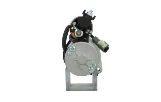 Motor de arranque Nissan 1,6 kW, Imagen 4