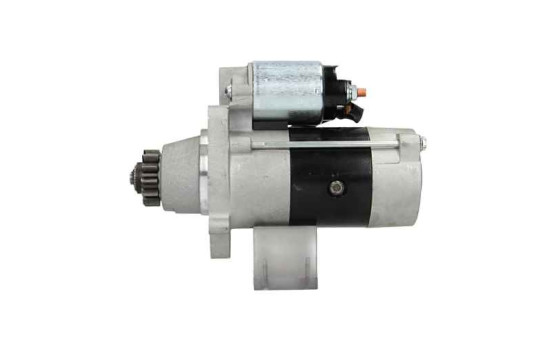 Motor de arranque Nissan 1,7 kw, Imagen 2