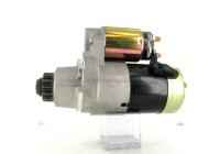 Motor de arranque Nissan 1,7 kw