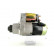 Motor de arranque Nissan 1,7 kw