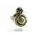 Motor de arranque Nissan 1,7 kw, Miniatura 2