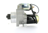 Motor de arranque Nissan 1,7 kw