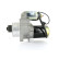 Motor de arranque Nissan 1,7 kw