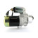 Motor de arranque Nissan 1,7 kw, Miniatura 3
