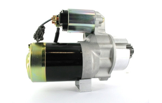 Motor de arranque Nissan 1,7 kw, Imagen 3
