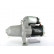 Motor de arranque Nissan 1,7 kw