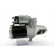 Motor de arranque Nissan 1,7 kw, Miniatura 3