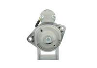 Motor de arranque Nissan 1,7 kw