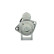 Motor de arranque Nissan 1,7 kw