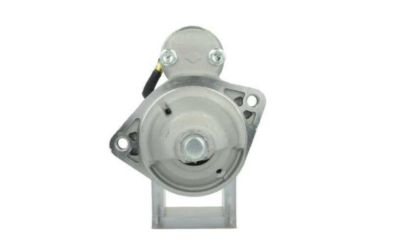 Motor de arranque Nissan 1,7 kw