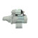 Motor de arranque Nissan 1,7 kw, Miniatura 2