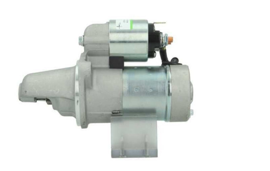 Motor de arranque Nissan 1,7 kw, Imagen 2