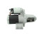 Motor de arranque Nissan 1,7 kw, Miniatura 6