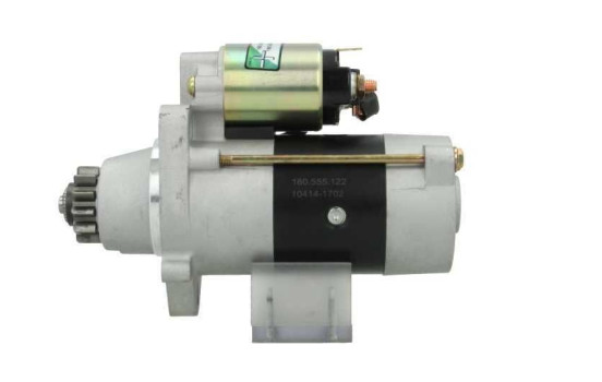 Motor de arranque Nissan 1,7 kw, Imagen 6