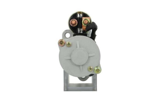 Motor de arranque Nissan 1,7 kw, Imagen 8