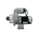 Motor de arranque Nissan 1,7 kw, Miniatura 5