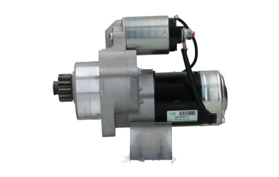 Motor de arranque Nissan 1,7 kw, Imagen 5