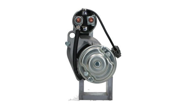 Motor de arranque Nissan 1,7 kw, Imagen 6