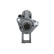 Motor de arranque Nissan 1,7 kw, Miniatura 4