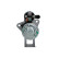 Motor de arranque Nissan 1,7 kw, Miniatura 6