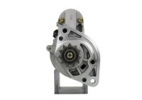 Motor de arranque Nissan 2.0 kw