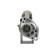 Motor de arranque Nissan 2.0 kw