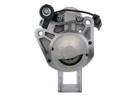 Motor de arranque Nissan 2.0 kw