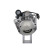 Motor de arranque Nissan 2.0 kw