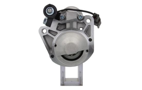 Motor de arranque Nissan 2.0 kw