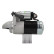 Motor de arranque Nissan 2.0 kw, Miniatura 2