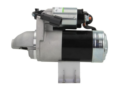 Motor de arranque Nissan 2.0 kw, Imagen 2