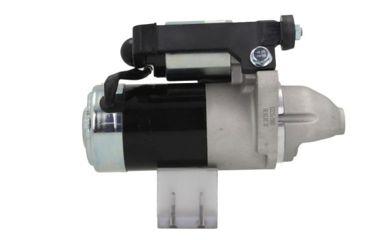 Motor de arranque Nissan 2.0 kw, Imagen 3