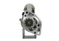 Motor de arranque Nissan 2.0 kw
