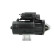 Motor de arranque Nissan 2,2 kw, Miniatura 4