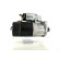 Motor de arranque Nissan 2,2 kw, Miniatura 7