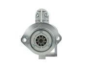 Motor de arranque Nissan 2,2 kw