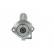 Motor de arranque Nissan 2,2 kw