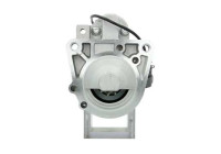 Motor de arranque Nissan 2,2 kw
