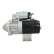 Motor de arranque Nissan 2,2 kw, Miniatura 9