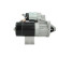 Motor de arranque Nissan 2,2 kw, Miniatura 10