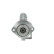 Motor de arranque Nissan 2,2 kw, Miniatura 5