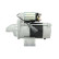 Motor de arranque Nissan 2,2 kw, Miniatura 6