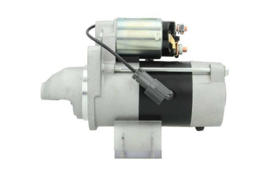 Motor de arranque Nissan 2,2 kw, Imagen 6