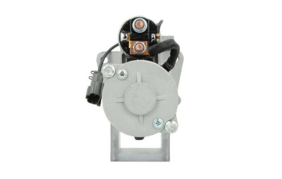 Motor de arranque Nissan 2,2 kw, Imagen 8