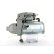 Motor de arranque Nissan 2,4 kw