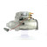 Motor de arranque Nissan 2,4 kw, Miniatura 2