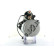 Motor de arranque Nissan 2,4 kw, Miniatura 3
