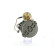 Motor de arranque Nissan 2,4 kw, Miniatura 4