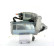 Motor de arranque Nissan 2,4 kw, Miniatura 5